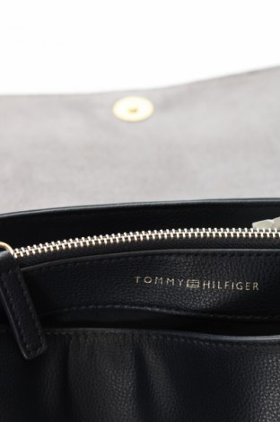 Damentasche Tommy Hilfiger, Farbe Blau, Preis 97,49 €