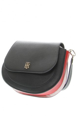 Γυναικεία τσάντα Tommy Hilfiger, Χρώμα Μπλέ, Τιμή 106,99 €