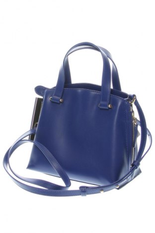 Damentasche Tommy Hilfiger, Farbe Blau, Preis € 127,99