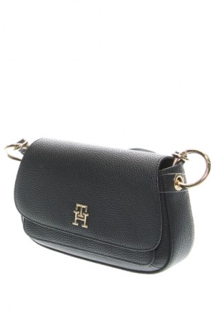 Damentasche Tommy Hilfiger, Farbe Blau, Preis 89,79 €