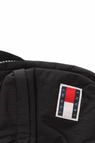 Dámská kabelka  Tommy Jeans, Barva Černá, Cena  863,00 Kč