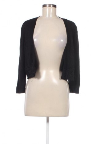 Cardigan de damă, Mărime M, Culoare Negru, Preț 33,99 Lei