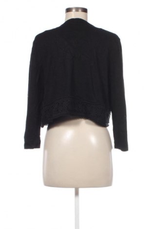 Cardigan de damă, Mărime M, Culoare Negru, Preț 33,99 Lei