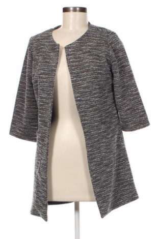 Cardigan de damă, Mărime M, Culoare Gri, Preț 21,99 Lei