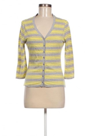 Cardigan de damă, Mărime S, Culoare Multicolor, Preț 25,51 Lei