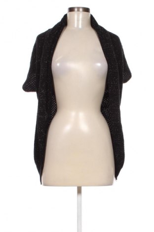 Cardigan de damă, Mărime S, Culoare Negru, Preț 38,99 Lei