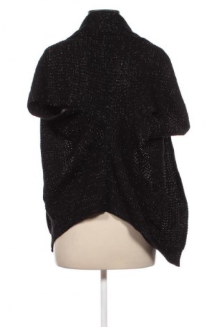 Cardigan de damă, Mărime S, Culoare Negru, Preț 38,99 Lei