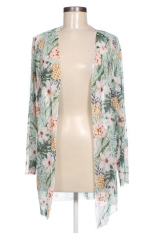 Cardigan de damă, Mărime M, Culoare Multicolor, Preț 20,99 Lei