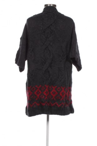 Cardigan de damă, Mărime M, Culoare Gri, Preț 33,99 Lei