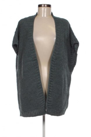 Cardigan de damă, Mărime M, Culoare Verde, Preț 16,99 Lei