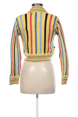 Cardigan de damă, Mărime L, Culoare Multicolor, Preț 60,99 Lei