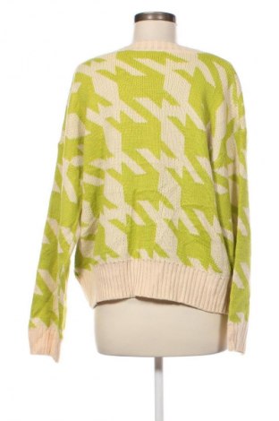 Cardigan de damă, Mărime XL, Culoare Multicolor, Preț 33,99 Lei