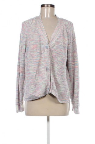 Cardigan de damă, Mărime L, Culoare Multicolor, Preț 15,99 Lei