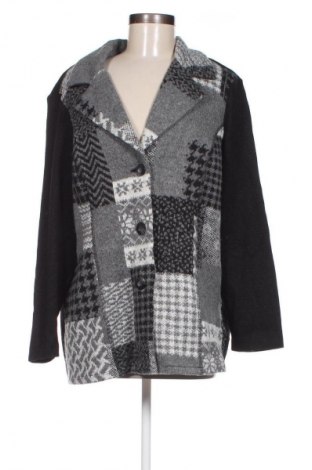 Cardigan de damă, Mărime XL, Culoare Negru, Preț 38,99 Lei