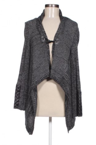 Cardigan de damă, Mărime M, Culoare Multicolor, Preț 15,99 Lei