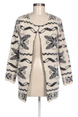 Cardigan de damă, Mărime S, Culoare Multicolor, Preț 33,99 Lei