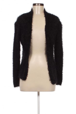 Cardigan de damă, Mărime M, Culoare Negru, Preț 33,99 Lei