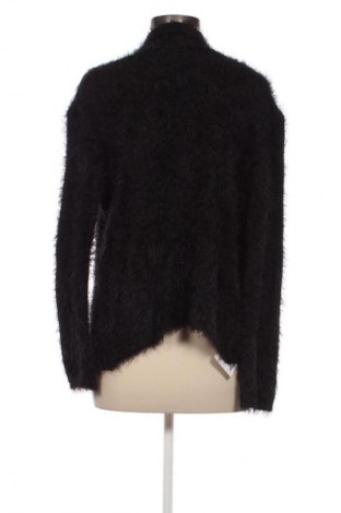 Cardigan de damă, Mărime M, Culoare Negru, Preț 16,99 Lei