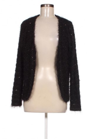 Cardigan de damă, Mărime L, Culoare Negru, Preț 15,99 Lei