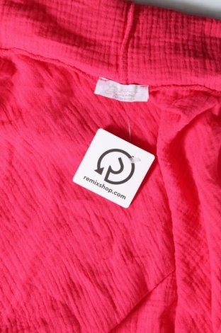 Damen Strickjacke, Größe M, Farbe Rosa, Preis € 5,99