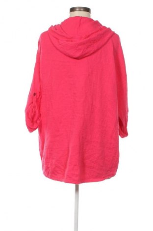 Damen Strickjacke, Größe M, Farbe Rosa, Preis € 5,99