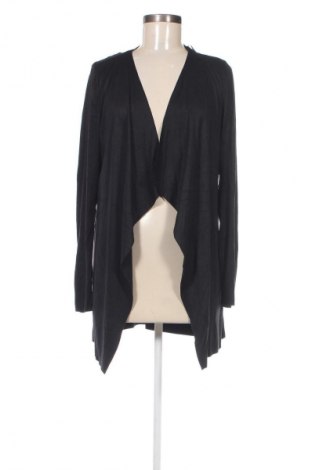 Cardigan de damă, Mărime M, Culoare Negru, Preț 20,99 Lei