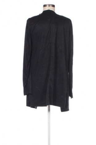 Cardigan de damă, Mărime M, Culoare Negru, Preț 20,99 Lei