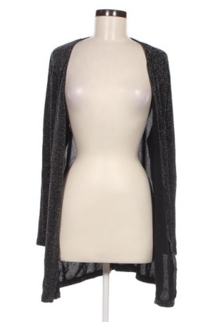 Cardigan de damă, Mărime XL, Culoare Negru, Preț 19,99 Lei