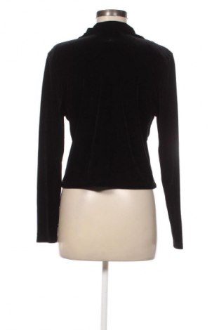 Cardigan de damă, Mărime M, Culoare Negru, Preț 14,99 Lei