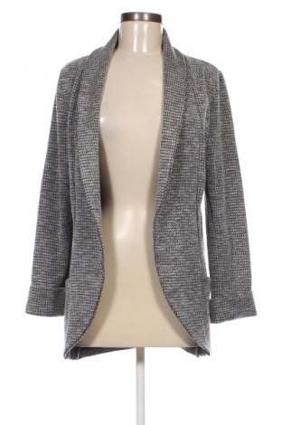 Cardigan de damă, Mărime M, Culoare Multicolor, Preț 15,99 Lei