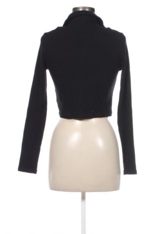 Cardigan de damă, Mărime M, Culoare Negru, Preț 33,99 Lei