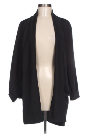 Cardigan de damă, Mărime M, Culoare Negru, Preț 30,99 Lei