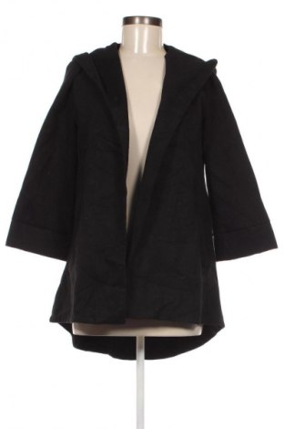 Cardigan de damă, Mărime L, Culoare Negru, Preț 42,99 Lei