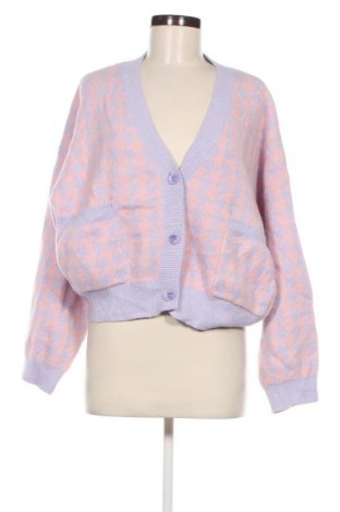 Cardigan de damă, Mărime M, Culoare Multicolor, Preț 33,99 Lei