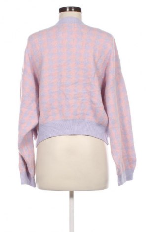 Cardigan de damă, Mărime M, Culoare Multicolor, Preț 33,99 Lei