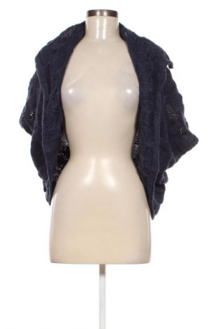 Cardigan de damă, Mărime M, Culoare Albastru, Preț 38,99 Lei