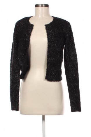 Cardigan de damă, Mărime M, Culoare Negru, Preț 28,99 Lei