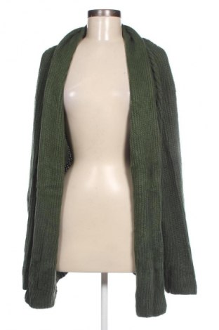 Cardigan de damă, Mărime XXL, Culoare Verde, Preț 42,99 Lei