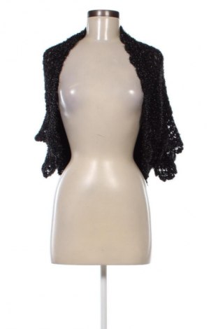 Cardigan de damă, Mărime S, Culoare Negru, Preț 43,99 Lei