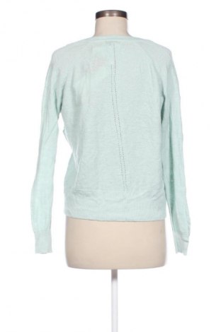 Damen Strickjacke, Größe M, Farbe Grün, Preis € 32,29