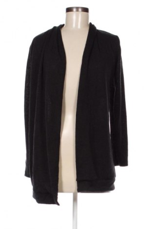 Cardigan de damă, Mărime M, Culoare Negru, Preț 15,99 Lei