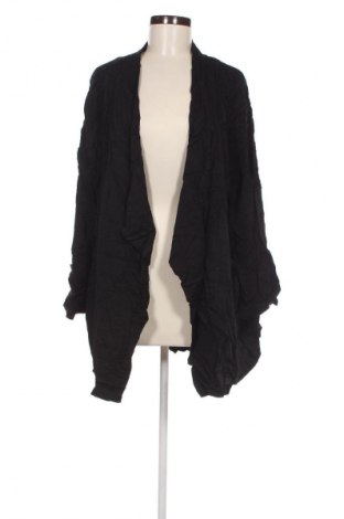 Cardigan de damă, Mărime XXL, Culoare Negru, Preț 47,99 Lei