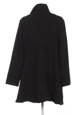 Cardigan de damă, Mărime L, Culoare Negru, Preț 36,99 Lei