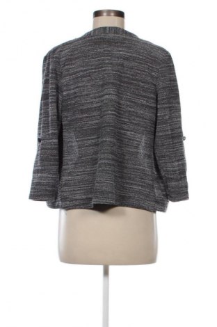 Cardigan de damă, Mărime S, Culoare Gri, Preț 40,99 Lei