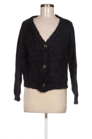 Cardigan de damă, Mărime M, Culoare Negru, Preț 38,99 Lei