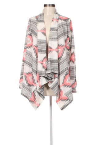 Cardigan de damă, Mărime XL, Culoare Multicolor, Preț 14,99 Lei