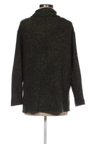 Cardigan de damă, Mărime L, Culoare Verde, Preț 35,99 Lei