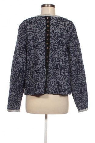 Cardigan de damă, Mărime XL, Culoare Albastru, Preț 34,99 Lei