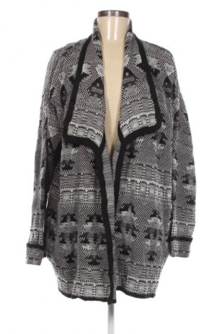 Cardigan de damă, Mărime L, Culoare Multicolor, Preț 32,99 Lei