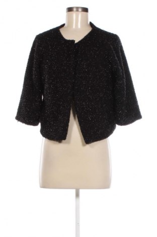 Cardigan de damă, Mărime M, Culoare Negru, Preț 38,99 Lei